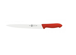 Нож для мяса 250/380 мм HoReCa ICEL (28400.HR14000.250)