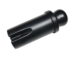 Толкатель для соковыжималки WFUltra80A KOCATEQ