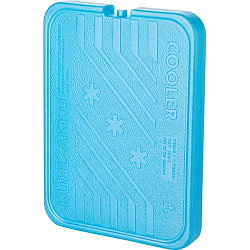 Охладитель для подносов APS