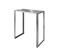 Полка настольная п1-1203-н ITERMA