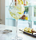 Бокал для вина 300 мл Macaron CHEF&SOMMELIER (L9348)