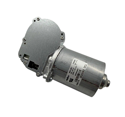 Мотор-редуктор SCHARFEN (850110)