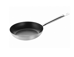 Сковорода 45 см с антипригарным покрытием Tender Alu Easy PINTINOX (35092545)