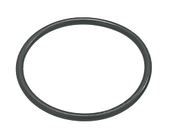 Уплотнитель O-Ring 4143 нижнего поршня заварочного устройства для M2, M4 CARIMALI (87.00176)