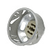 Патрон для галогеновой лампы G9 CUPPONE (91310187)