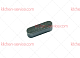 Шпонка A402-050517 SPAR