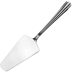 Лопатка кондитерская «Библос» ETERNUM