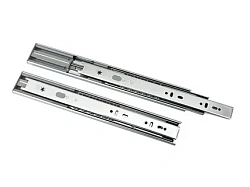 Направляющие для FOODATLAS (УТ000008892)