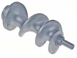 Шнек для мясорубки ТС-12Е SIRMAN