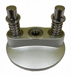 Привод для редуктора new GEMLUX (GL-SM10GR 25.40-42.57-58.60-67)