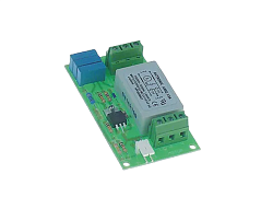 Плата печатная 110-250  В 15 А для SIRMAN (IB5940005)
