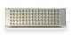 Блок испарителя для льдогенератора TIM.8540G.A TATRA