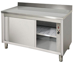 Стол тепловой SWMR127A KOCATEQ