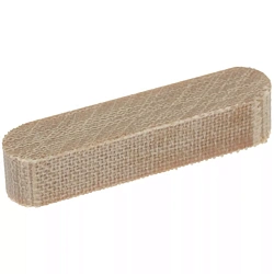 Шпонка для SCOTSMAN (SC741092.04)
