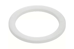 Уплотнение тефлоновое 40x52x2 мм для ТЭНа CREM (C50010030)