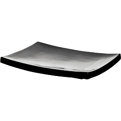 Блюдо для суши 25,5х17,7см фарфор «Кунстверк» KUNSTWERK