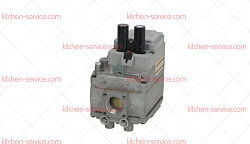 Клапан ELETTROSIT для ERRE 2 (790202500)