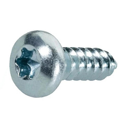 Винт саморез M5.5x16 для SANTOS (50511)