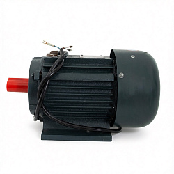 Электродвигатель машины для смешивания фарша BWL-50 FOODATLAS (УТ000004987)