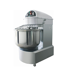 Тестомес спиральный HS80B GASTROMIX