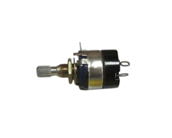 Потенциометр для миксера планетарного B8A STARFOOD (B8 variator)