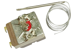 Термостат для блинного аппарата JB35 KOCATEQ