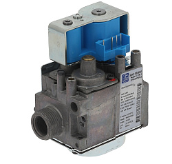 Клапан газовый SIGMA 840 для SAGI (3041070)