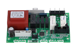 Плата электронная для AMIKA (215034-5)