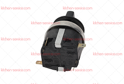 Таймер на 30 минут для тестомешалки (9446001)