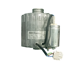 Двигатель помпы 165Вт для CARIMALI (95.01234)