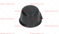 Ручка регулировочная для печи (3241670)