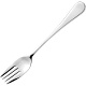 Вилка столовая «Ауде» 20 см ETERNUM
