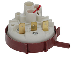 Прессостат для FAGOR (12023855)