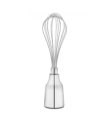 Венчик для миксера погружного 5KHB2571 KITCHENAID (KHB002CR)