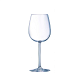 Бокал для вина 450 мл Onologue CHEF&SOMMELIER (U0911)