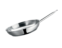 Сковорода 32 см MACO (RXP007)