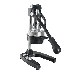 Пресс для цитрусовых и гранатов MJE-1 FOODATLAS