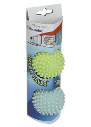 Шарики размягчающие в наборе для ELECTROLUX (9029791861)