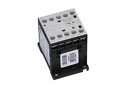 Контактор 11BG1201A230 для ICEMATIC (33730712)