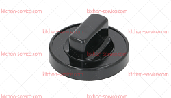 Ручка регулировочная для печи (3241401)