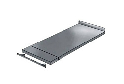 Полка для стола посудомоечной машины BHHUS14 ELECTROLUX (865353)
