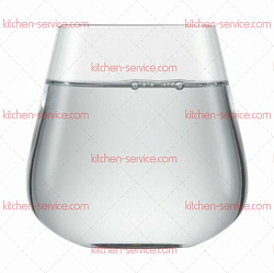 Стакан Олд фэшн 398 мл VERVINO ZWIESEL GLAS (121411)