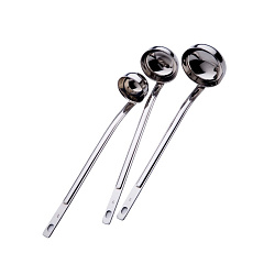 Половник для соуса 4,5 см NARIN