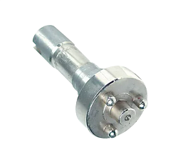 Вал рабочий для TC32 SIRMAN (LF2033505)