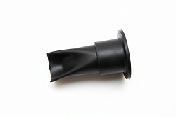 Патрубок NF3 для ALLIANCE (800310)