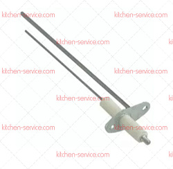 Электрод зажигания для EMMEPI (808592)