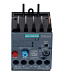 Термовыключатель 3RU1116-1CB0 1.8-2.5A для LAINOX (R65160580)