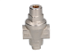 Редуктор давления 1/2"FF для OLIS (3103634)