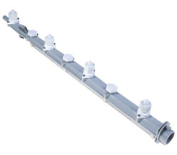 Распылитель-коромысло для WINTERHALTER (5507032)