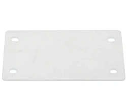 Пленка на окно подсветки для HDC MENUMASTER (AMANA) (R9900114)